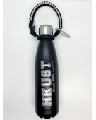 HKUST Water Bottle Handle Strap